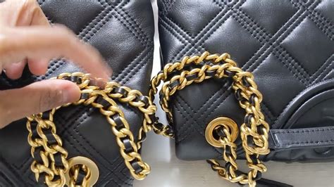 buy fake tory burch|authentic Tory Burch.